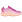 Skechers Max Cushioning Ascend - Aura Speed